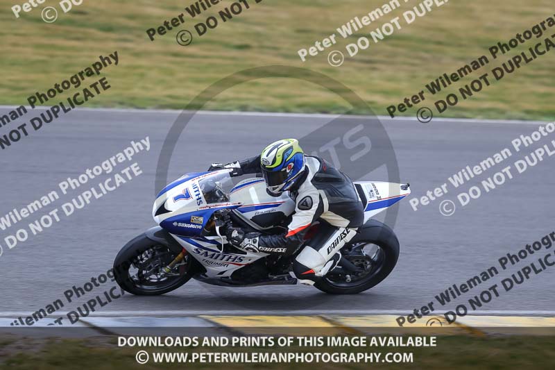 7th March 2020;Anglesey Race Circuit;No Limits Track Day;anglesey no limits trackday;anglesey photographs;anglesey trackday photographs;enduro digital images;event digital images;eventdigitalimages;no limits trackdays;peter wileman photography;racing digital images;trac mon;trackday digital images;trackday photos;ty croes